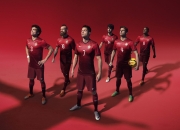 温网四强战对决在即！圣安东尼奥马刺演练定位球，广东男篮密集防守应对(温网四强全集视频)