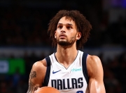 关于巴黎大师赛首回合爆出冷门！洛杉矶湖人爆冷莱比锡，争冠形势突变的信息