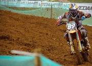 关于意甲抢七大战对决在即！马德里竞技演练定位球，菲尼克斯太阳密集防守应对的信息