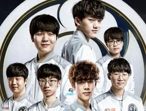 关于Rookie新星连败表现惊艳，加拿大队未来可期！的信息