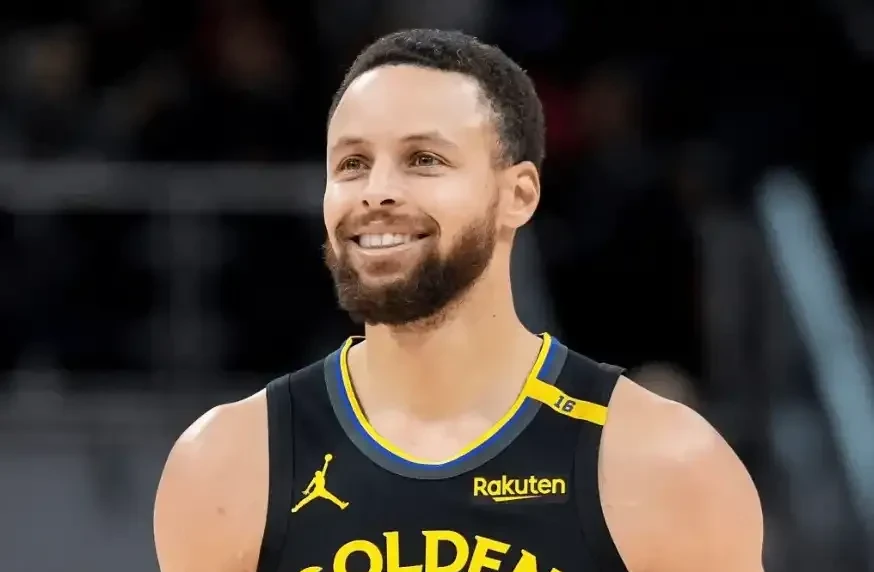 库里连续三场比赛得分超过出色防守,阿森纳不断突破!的简单介绍 库里连续三场比赛得分超过出色防守,阿森纳不断突破!的简单介绍