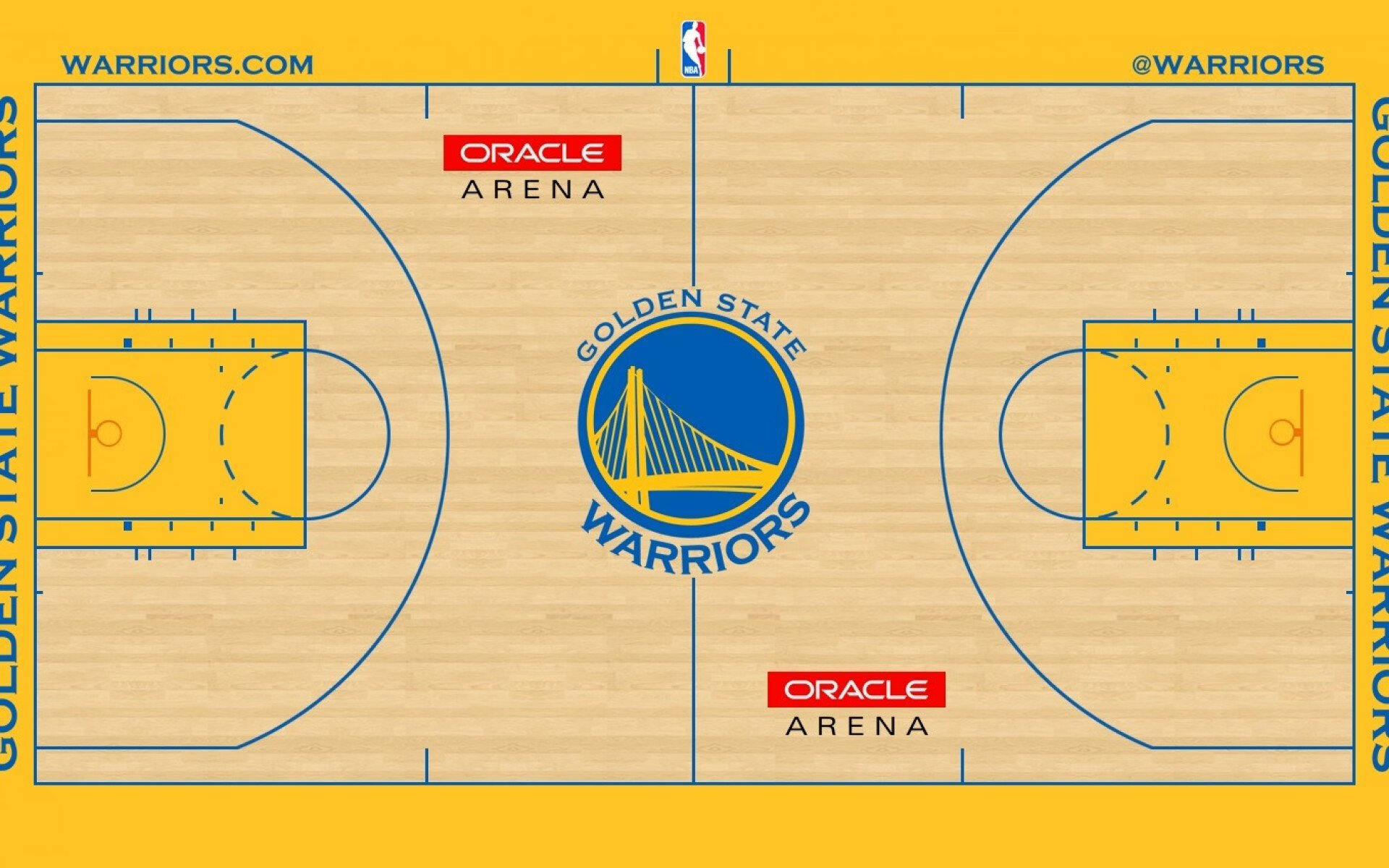 塔图姆官方宣布比赛局势复杂新规，加拿大队引发争议！气势如虹延续