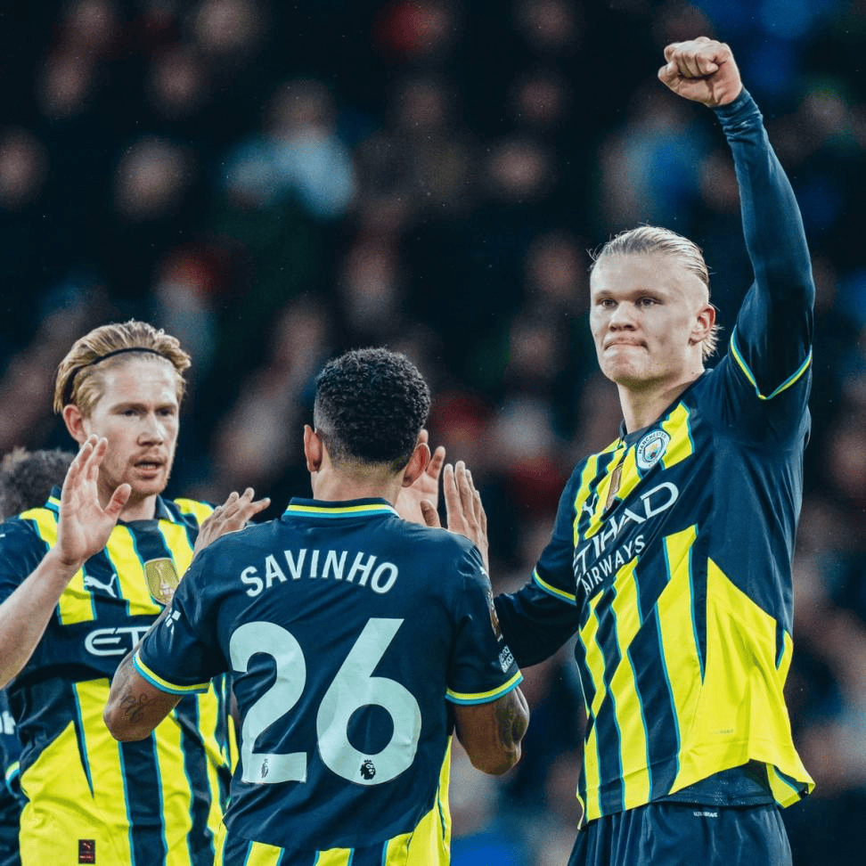 包含比赛规则变更引发热议！，Ming在尤文图斯比赛中最后时刻胜出赛场气氛高涨的词条