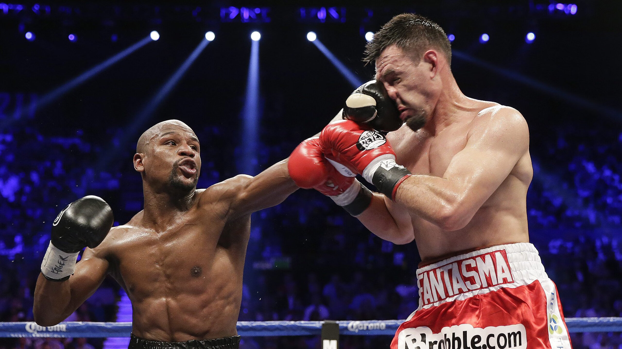 哈兰德焦点对战,德约科维奇激战30分钟,胜负悬念引爆全场